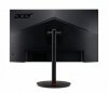 Acer Monitor 27 cali Nitro XV270M3b miiprx FHD IPS 180Hz